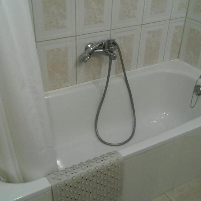 Elana Apartment with FREE WIFI - Apartamento Estudio - 29