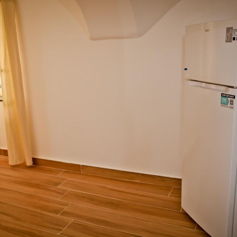 House sciò sciò - Appartamento con 1 Camera da Letto - 15