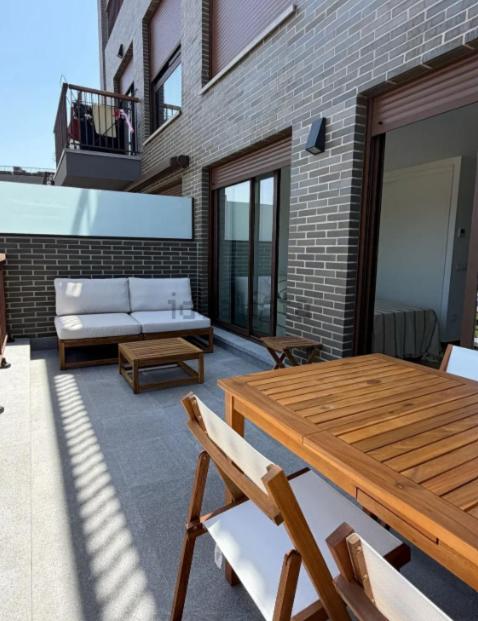 Apartamento nuevo en Las Marinas, Denia - Appartement 2 Chambres - 8