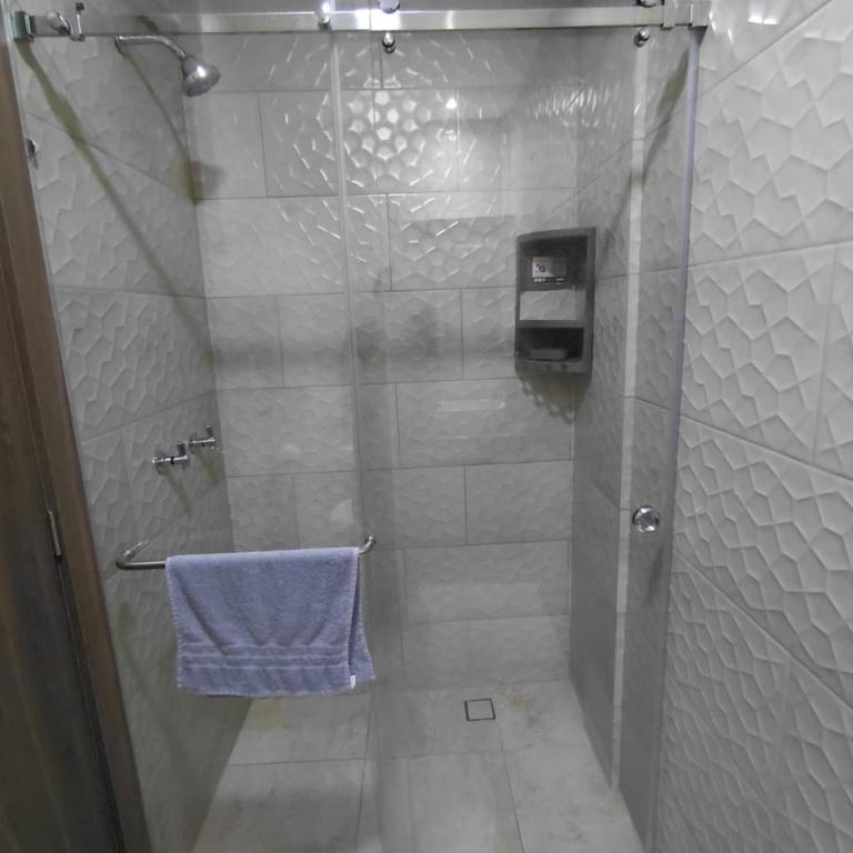 Casa Central - Apartamento de 1 dormitorio - 1