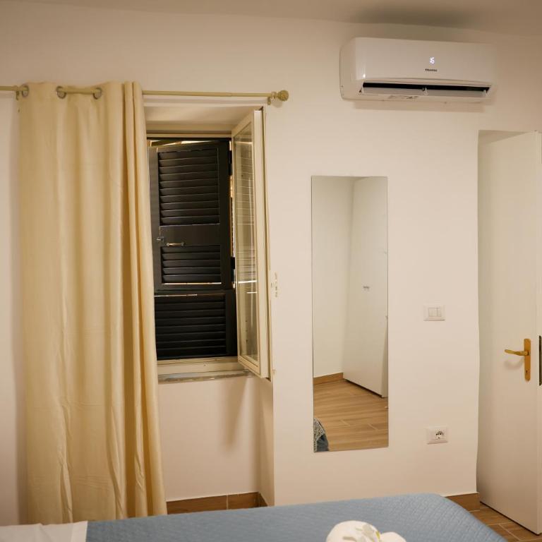 House sciò sciò - Appartamento con 1 Camera da Letto - 10