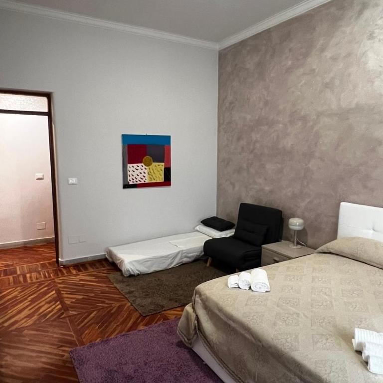 Aitne Home 726 - Apartment - 3