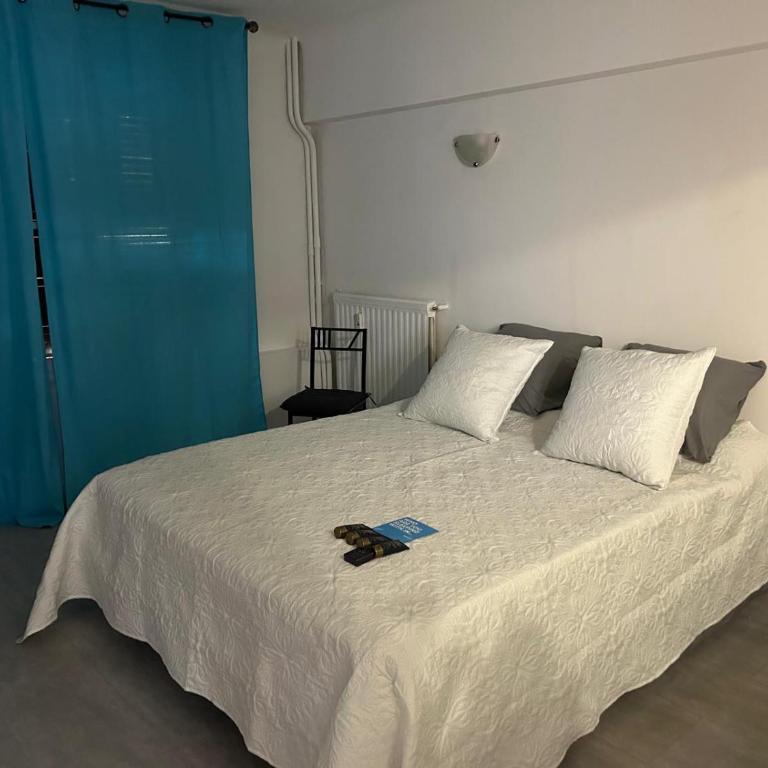 Normandy - Appartement 1 Chambre - 1