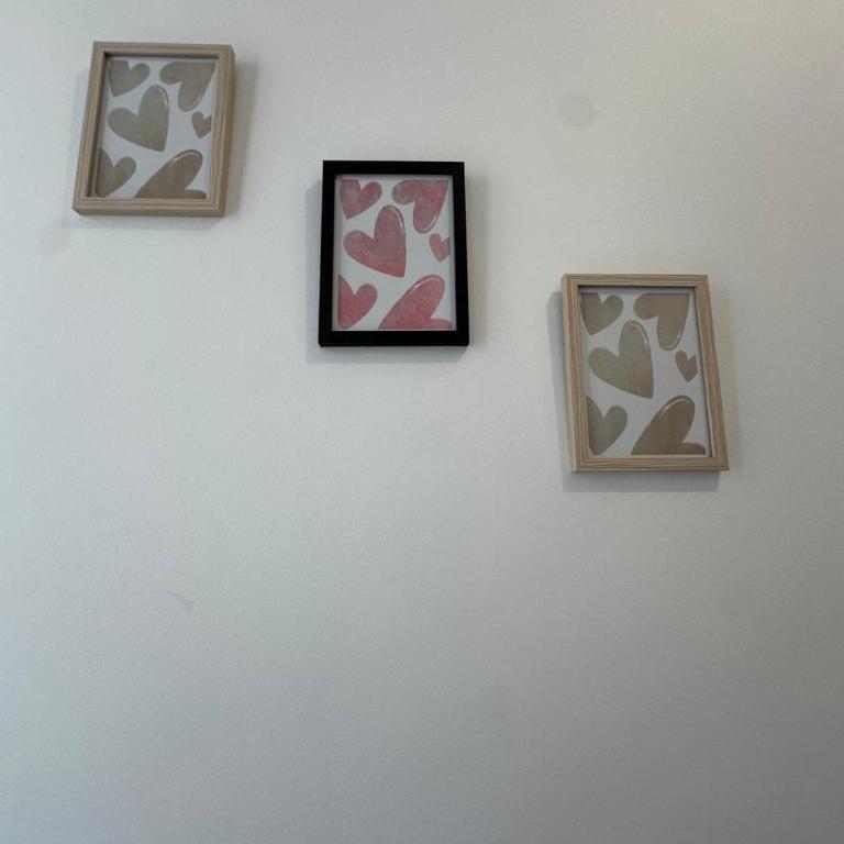 TheSweetSuite - Appartement 1 Chambre - 22
