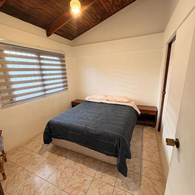 Casa Faro Monumental - Casa de 3 dormitorios - 7