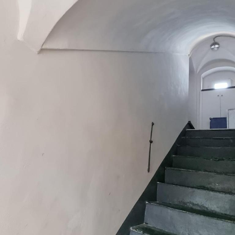 Italianway - Costiglioli 8 - Appartamento - 16