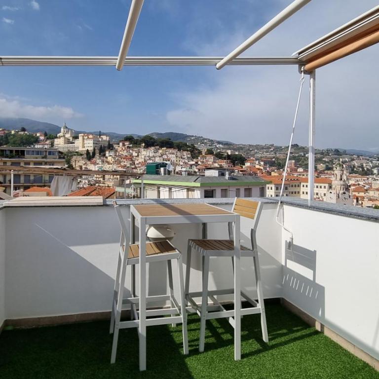 Italianway - Costiglioli 8 - Appartamento - 17