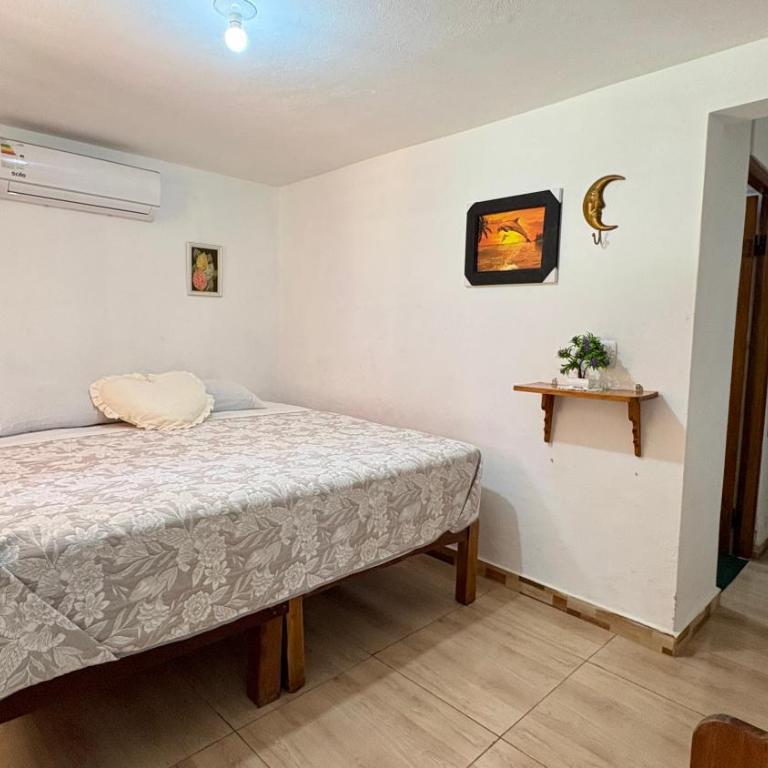 Villa Jennifer - Comfort Triple Room - 4