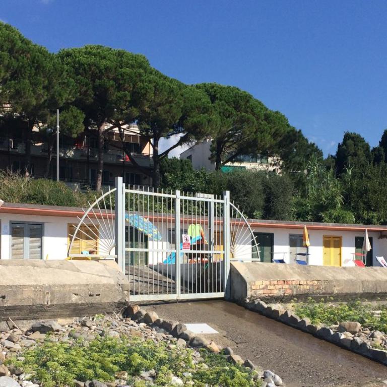 Italianway - Corso Cavallotti 223 - Appartamento - 4