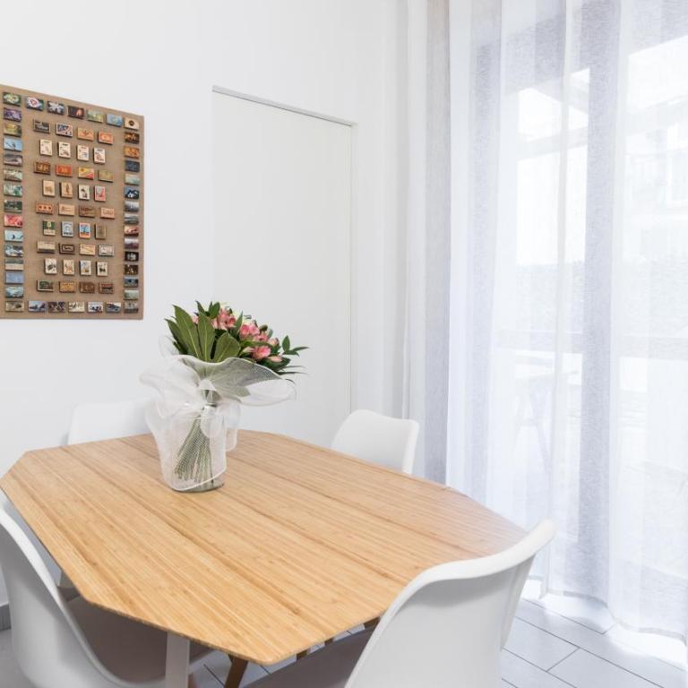 Italianway - Corso Cavallotti 223 - Appartamento - 6