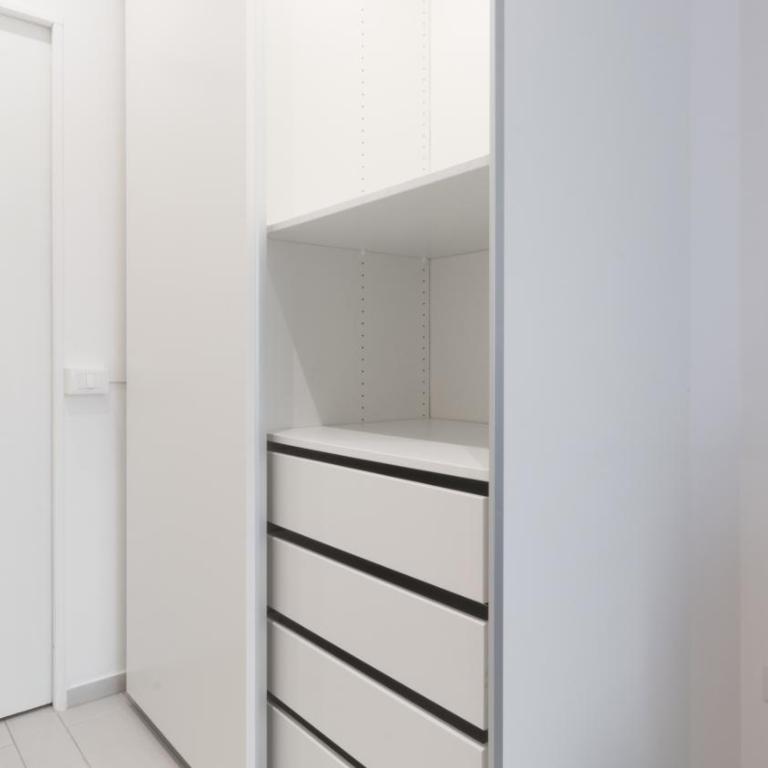 Italianway - Corso Cavallotti 223 - Appartamento - 9