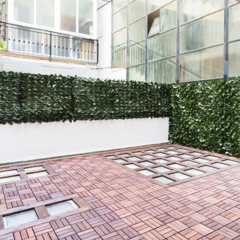Italianway - Corso Cavallotti 223 - Appartamento - 12