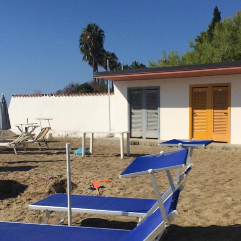 Italianway - Corso Cavallotti 223 - Appartamento - 13