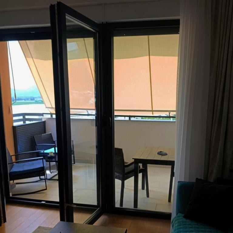 Penthouse Ika - Apartman sa 2 Spavaće Sobe - 3