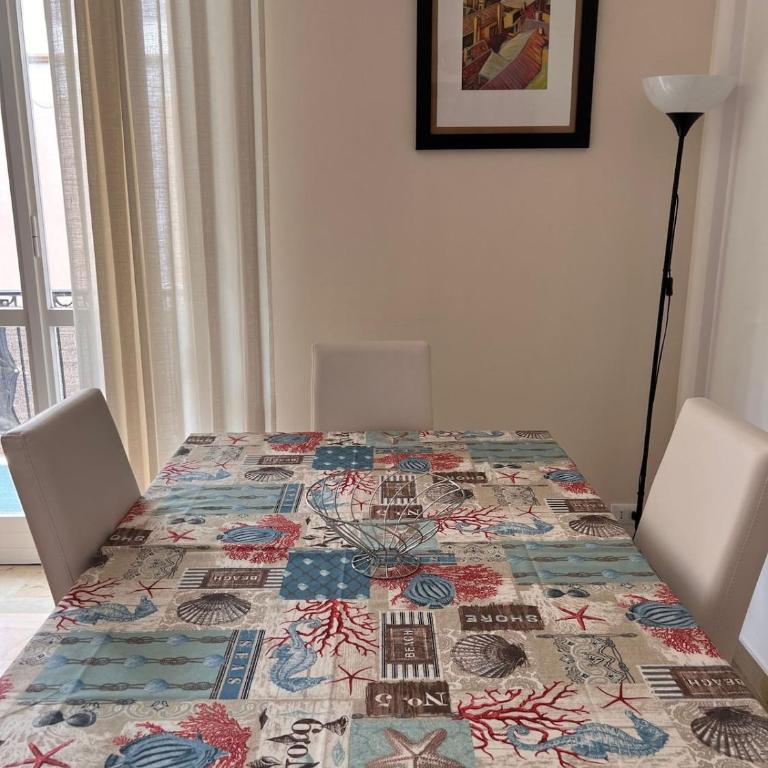 Homely, Elegant and Centrally Located - Appartamento con 2 Camere da Letto - 6