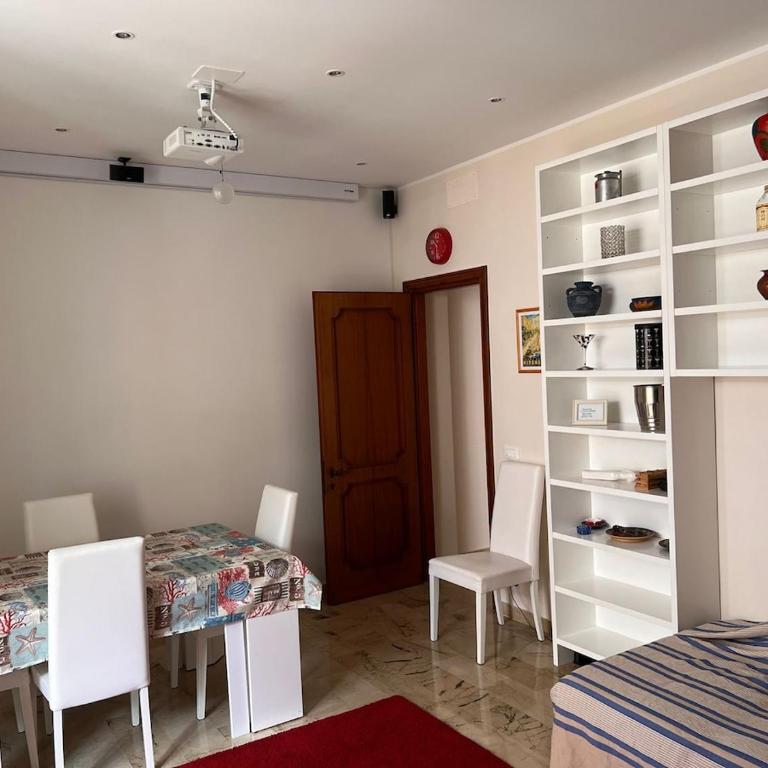 Homely, Elegant and Centrally Located - Appartamento con 2 Camere da Letto - 7