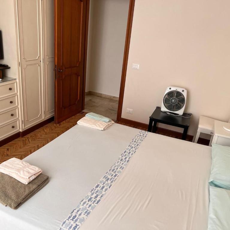 Homely, Elegant and Centrally Located - Appartamento con 2 Camere da Letto - 10