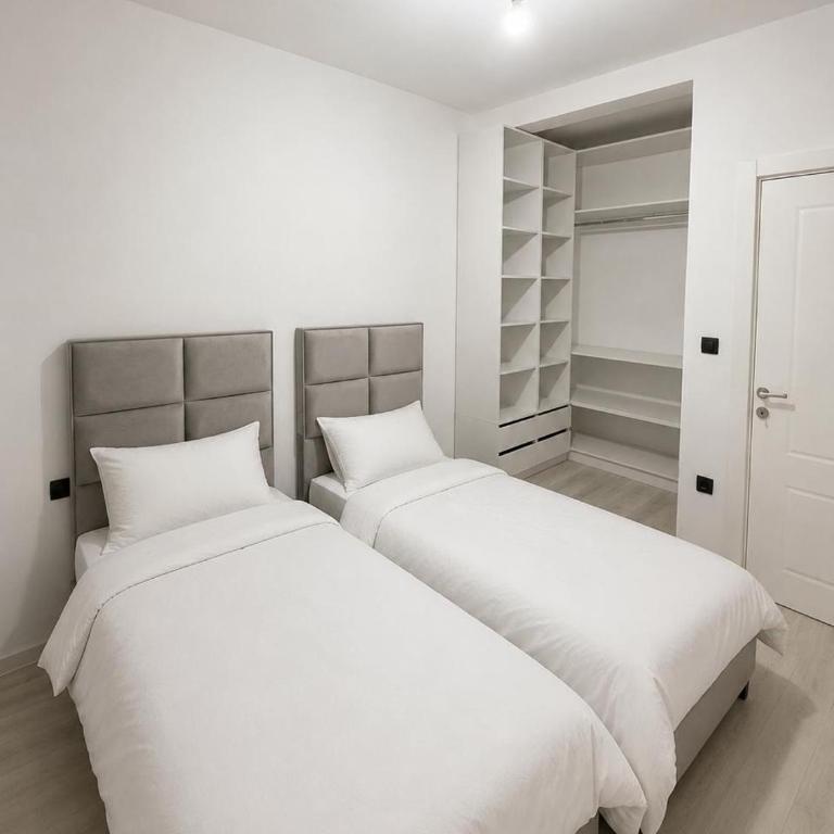 NeNi Villa - Vila sa 1 Spavaćom Sobom - 10