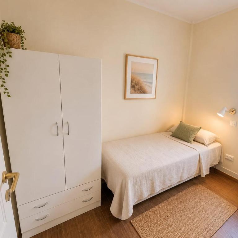 Felicity Residence - Appartamento con 2 Camere da Letto (5 Adulti) - 19