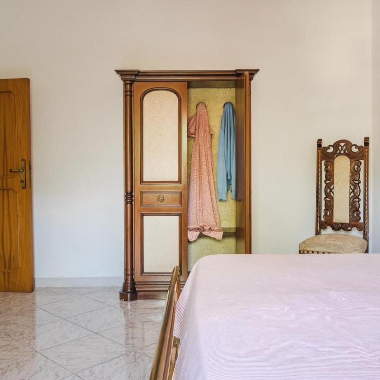 La Piccola Casa Rosa Cesenatico - Casa con 2 Camere da Letto - 22