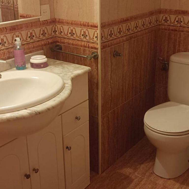 RAISHouse - One-Bedroom Apartment - 1