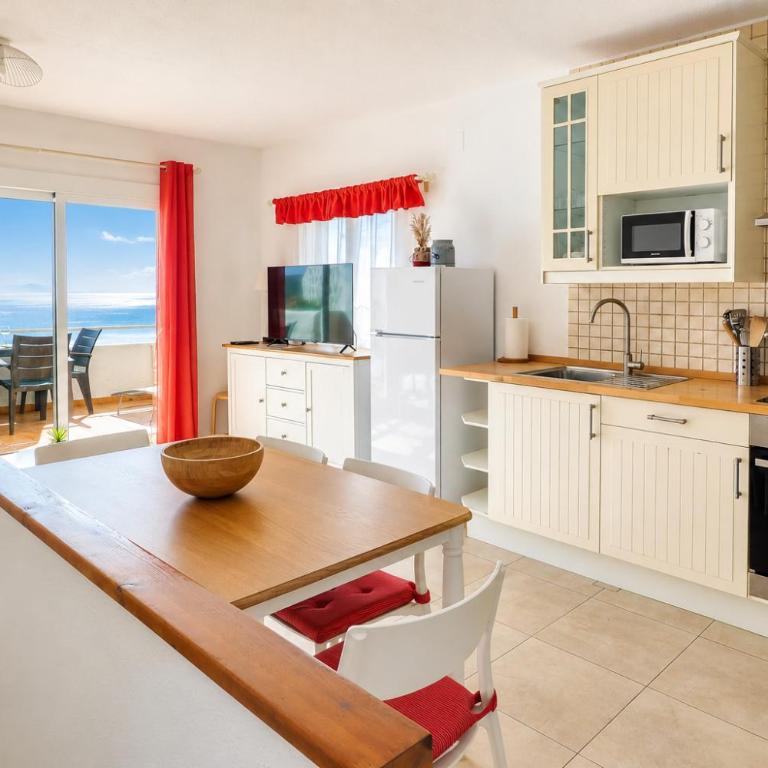 Ibiza Bramer 7 - ImmoBarneda - Casa con 2 Camere da Letto - 26