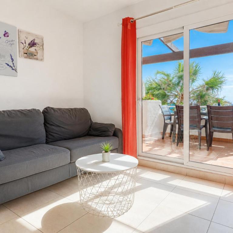 Ibiza Bramer 7 - ImmoBarneda - Casa con 2 Camere da Letto - 15