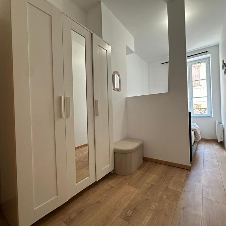 TheSweetSuite - Appartement 1 Chambre - 18