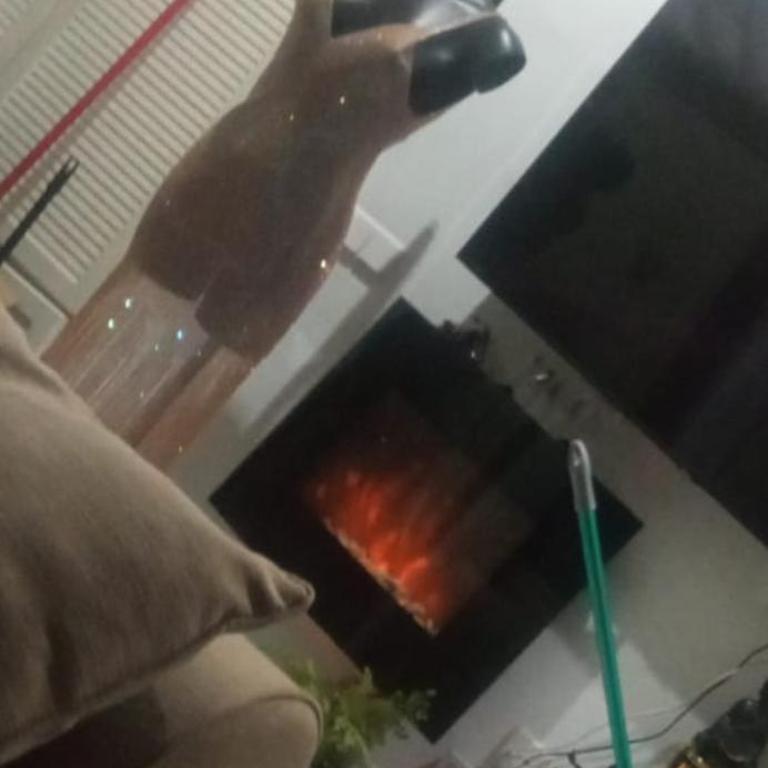 Bajo céntrico 100 metros playa - Appartamento con 1 Camera da Letto - 1