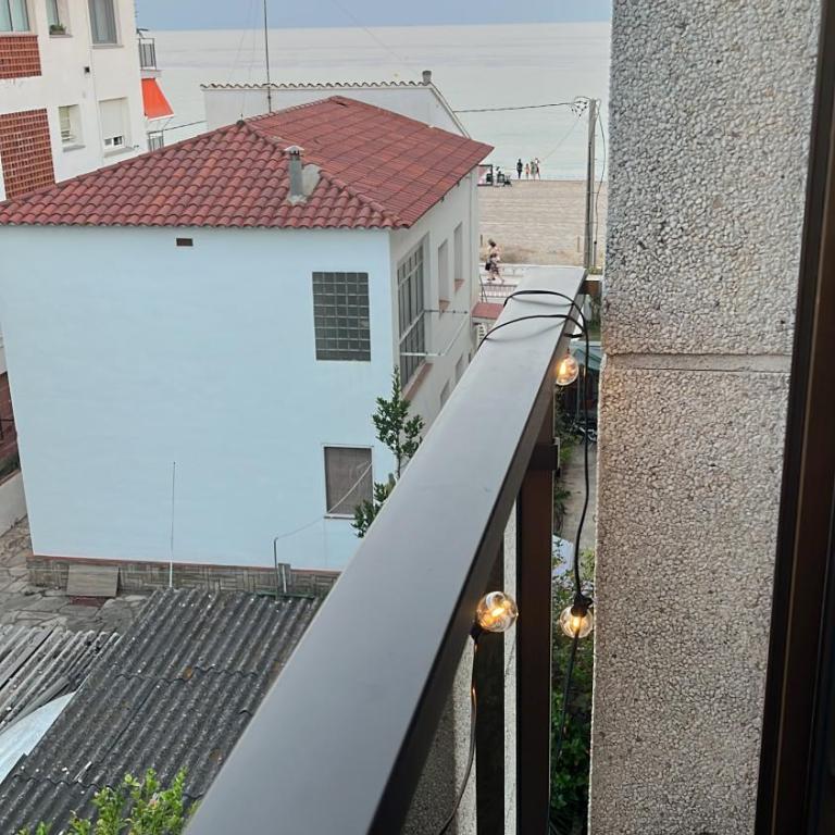 Apartamento Nina - Apartamento de 1 dormitorio - 10
