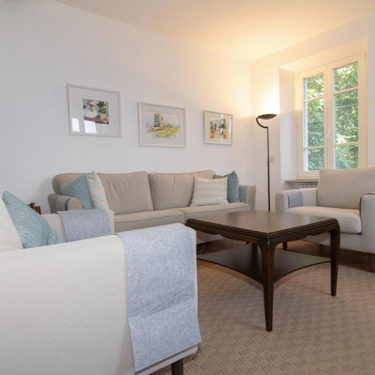 Villa Supina - 3BDR with Pool & Panoramic Lake Garda Views - Casa con 3 Camere da Letto - 5