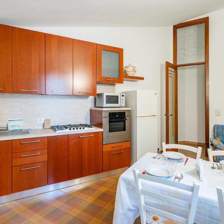 Villa Stella by Rentbeat - Villa con 2 Camere da Letto - 1
