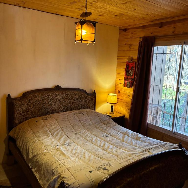 Rancho Por Fin - Apartment - 9