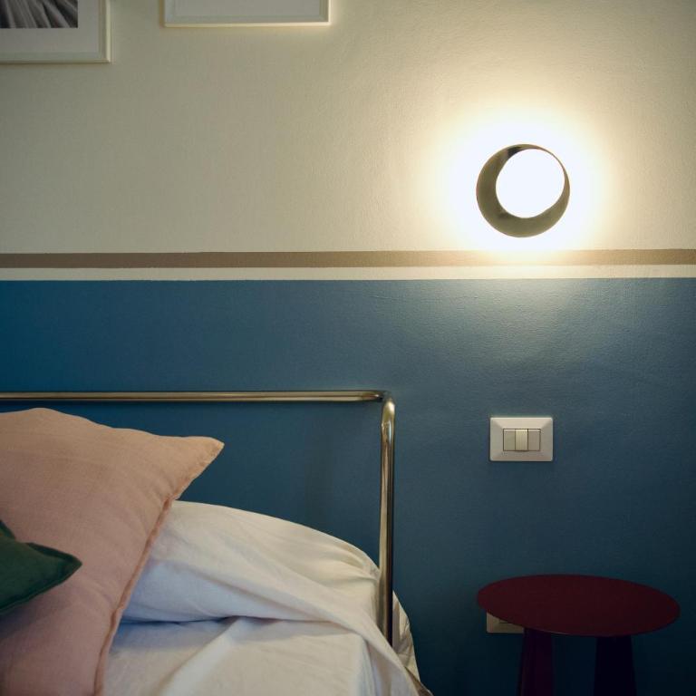 Casa del Re - Appartamento con 1 Camera da Letto - 14