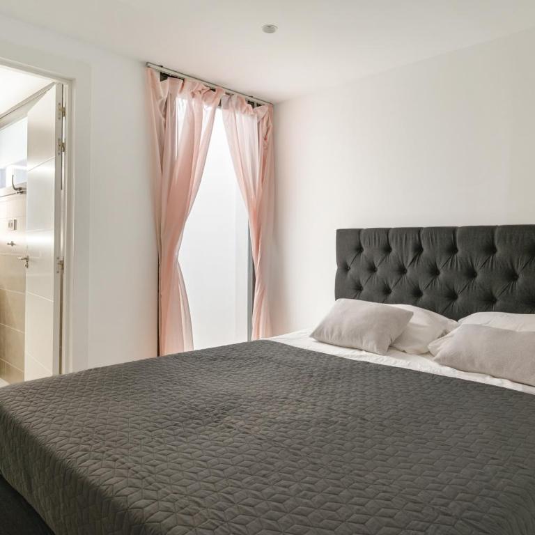 West Beach Estepona Townhouse - Apartment - 2