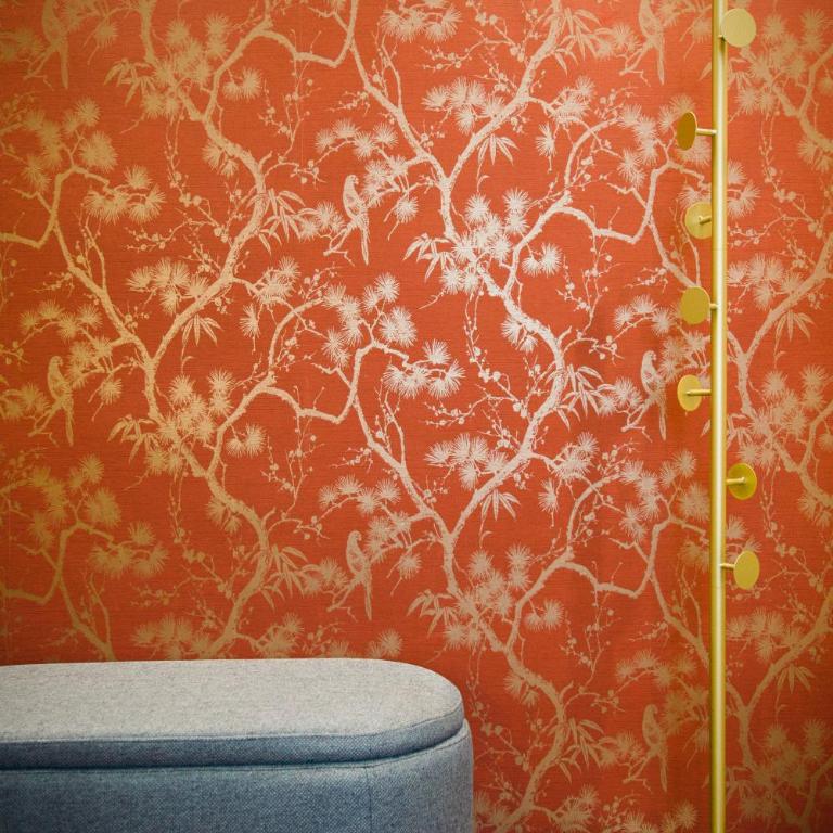 Casa del Re - Appartamento con 1 Camera da Letto - 30