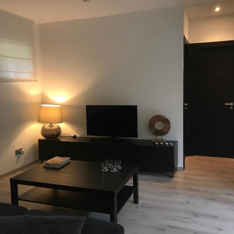 La Casita - Villa de 1 dormitorio - 1