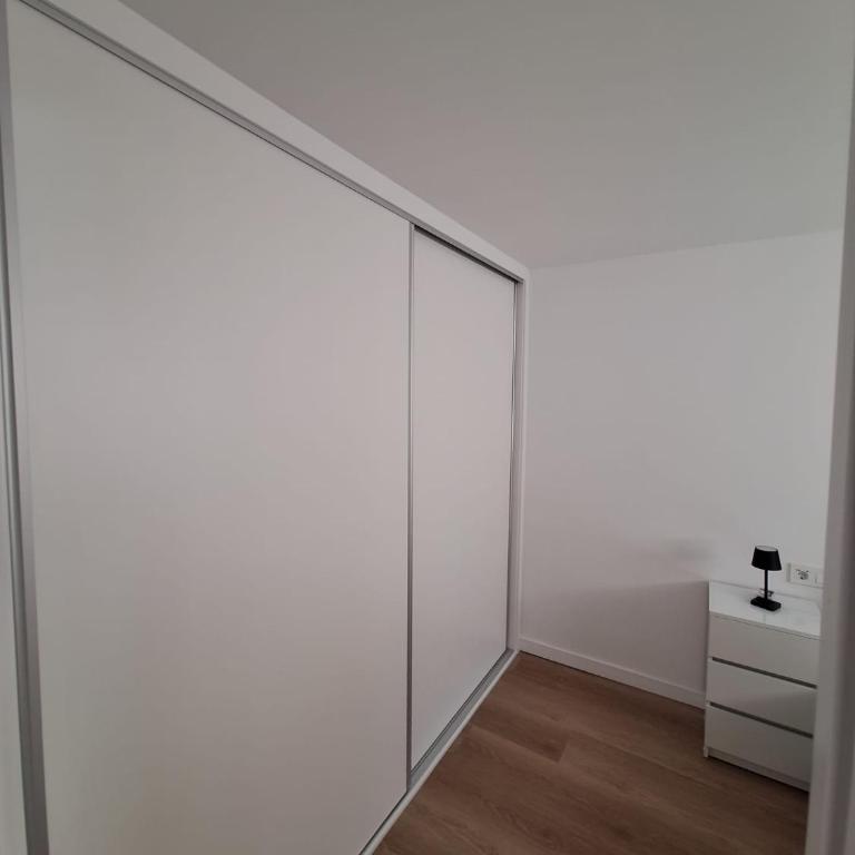 Apartamento - Casa las Carmelitas - Apartamento de 2 dormitorios - 4