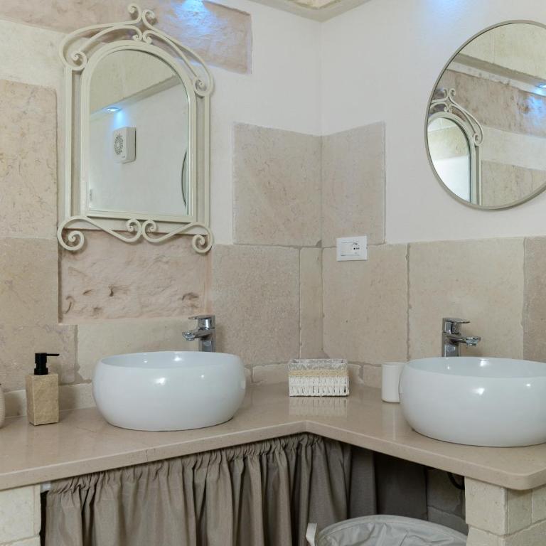 Casa Del Borgo - Casa con 1 Camera da Letto - 28