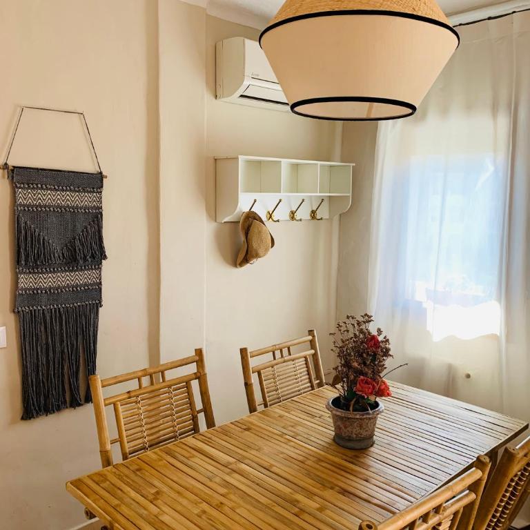 Exclusivo Zahara Urb Bahia de la Plata - Apartamento - 17