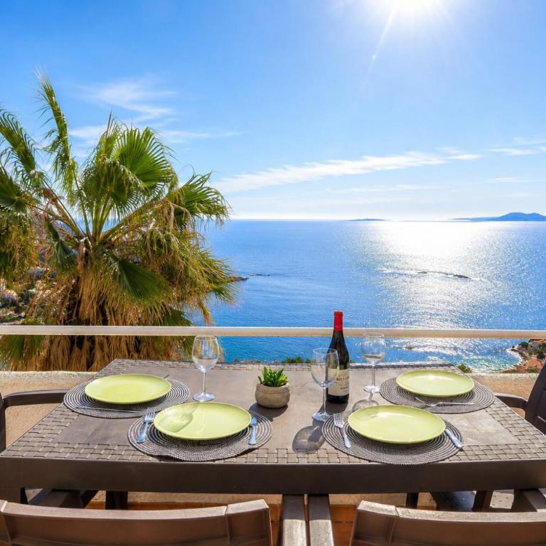 Ibiza Bramer 7 - ImmoBarneda - Casa con 2 Camere da Letto - 1