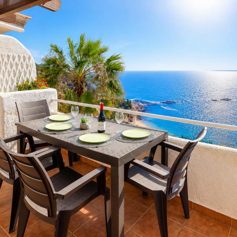 Ibiza Bramer 7 - ImmoBarneda - Casa con 2 Camere da Letto - 2
