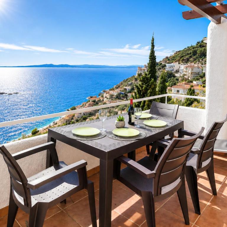 Ibiza Bramer 7 - ImmoBarneda - Casa con 2 Camere da Letto - 3