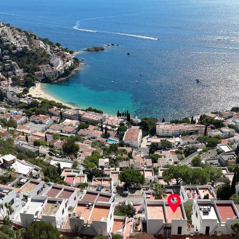 Ibiza Bramer 7 - ImmoBarneda - Casa con 2 Camere da Letto - 6