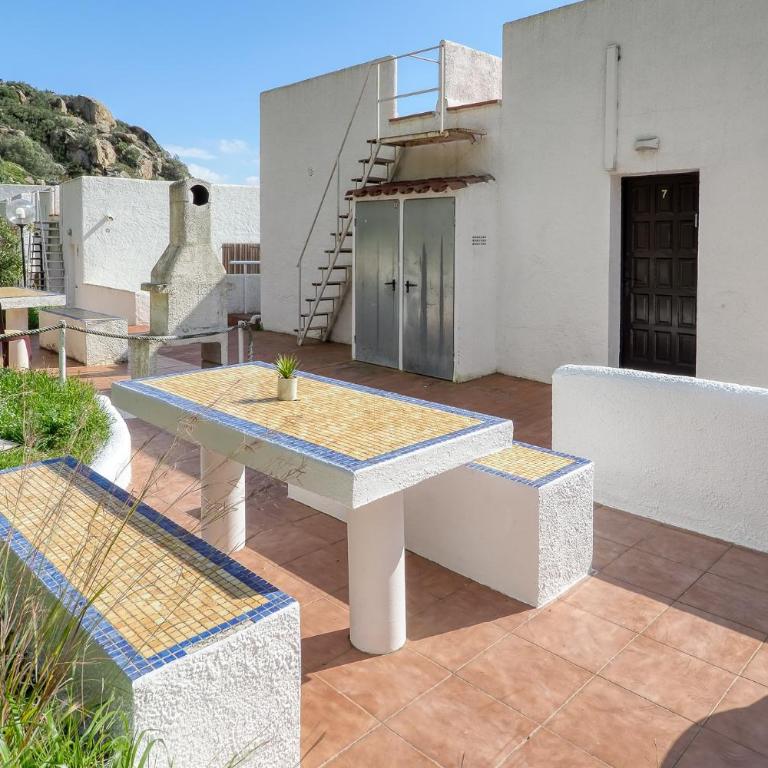 Ibiza Bramer 7 - ImmoBarneda - Casa con 2 Camere da Letto - 7