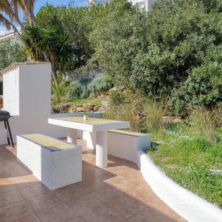 Ibiza Bramer 7 - ImmoBarneda - Casa con 2 Camere da Letto - 8