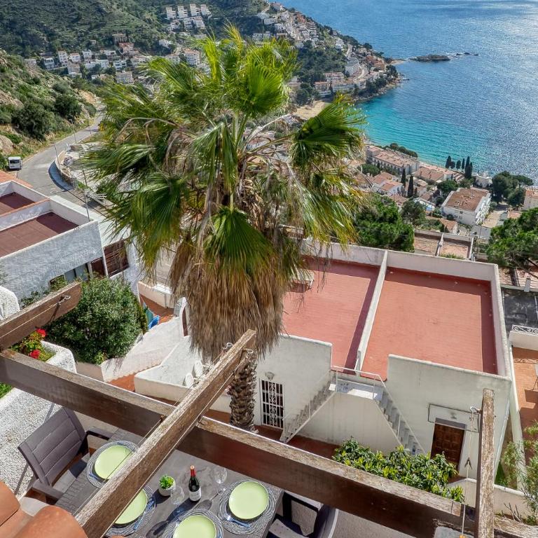 Ibiza Bramer 7 - ImmoBarneda - Casa con 2 Camere da Letto - 9