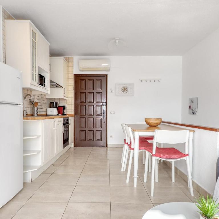Ibiza Bramer 7 - ImmoBarneda - Casa con 2 Camere da Letto - 11