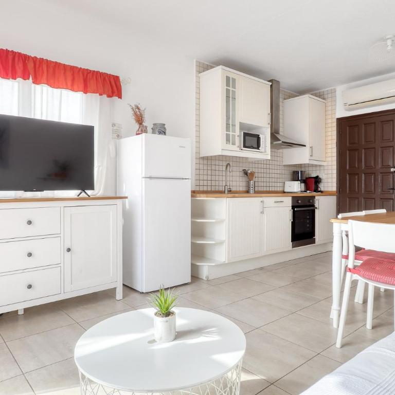 Ibiza Bramer 7 - ImmoBarneda - Casa con 2 Camere da Letto - 12