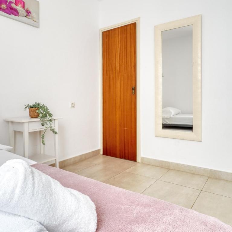 Ibiza Bramer 7 - ImmoBarneda - Casa con 2 Camere da Letto - 14